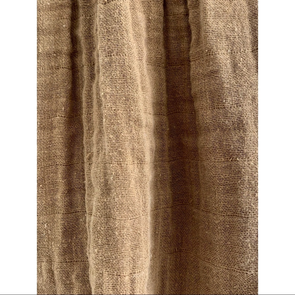 Jamie Kay Rompers Bundle - Picture 12 of 16